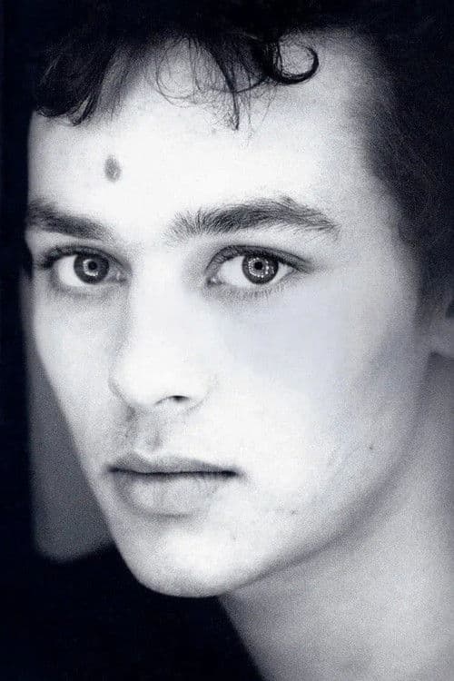 Christian Aaron Boulogne profile photo