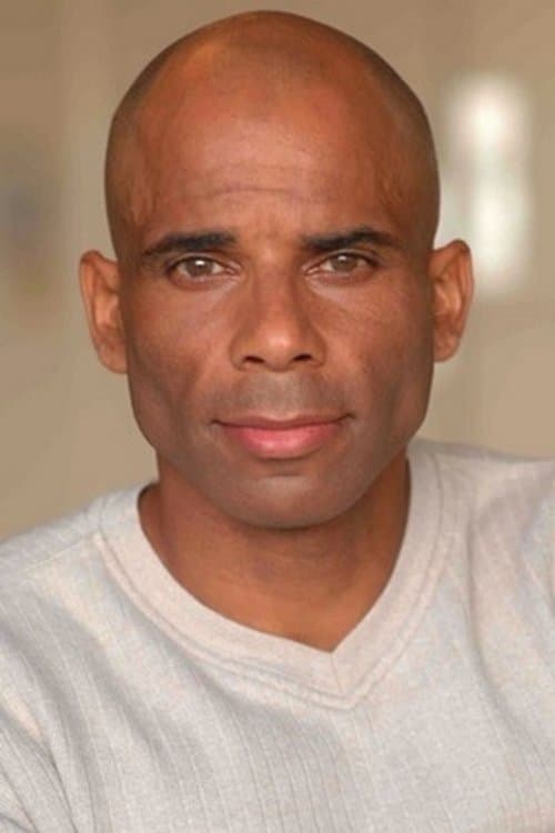 Howard Dell profile photo