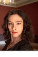 Brana Bajic profile photo