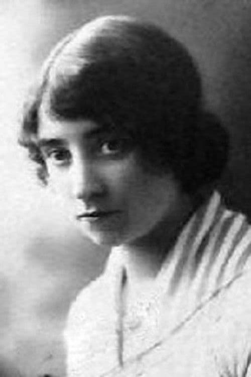 Ethel Phillips profile photo