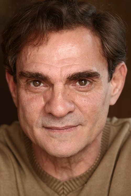 Thierry Piétra profile photo