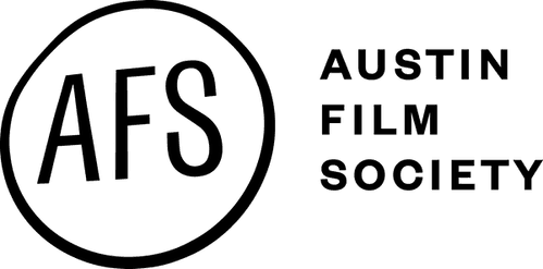Austin Film Society