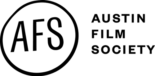 Austin Film Society