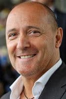 Mauro Micheloni profile photo