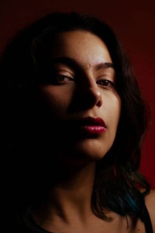 Linna Nascimento profile photo