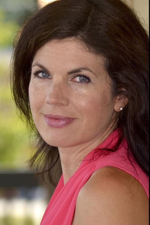 Jennifer Hazelip profile photo