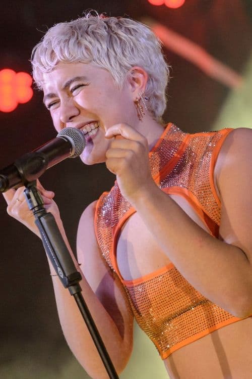 Anna Joan profile photo