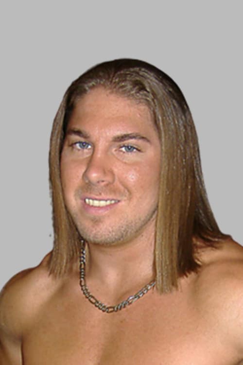 Matt Bentley profile photo