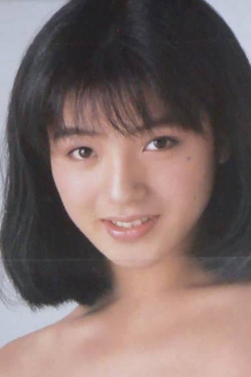 Keiko Nakazawa profile photo