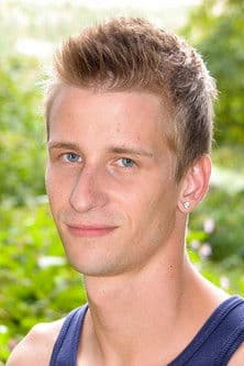 Thomas Fiaty profile photo