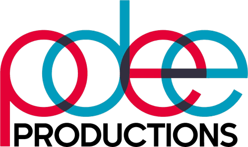 Pdee Productions