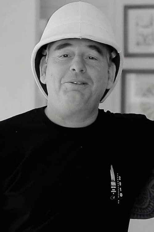 Andreas Dettloff profile photo