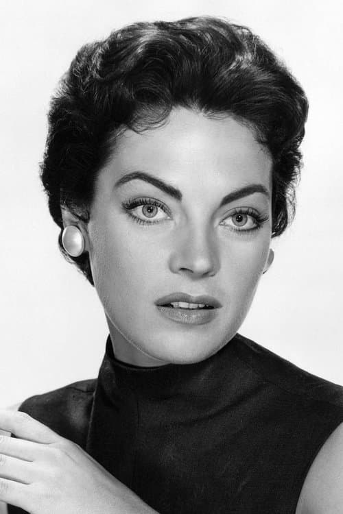 Jarma Lewis profile photo