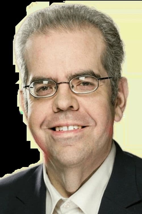 Mario Perez profile photo