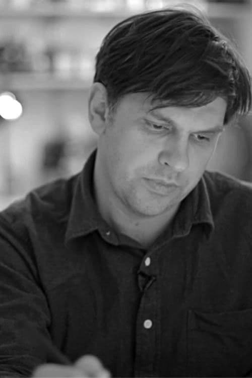 Edmunds Jansons profile photo