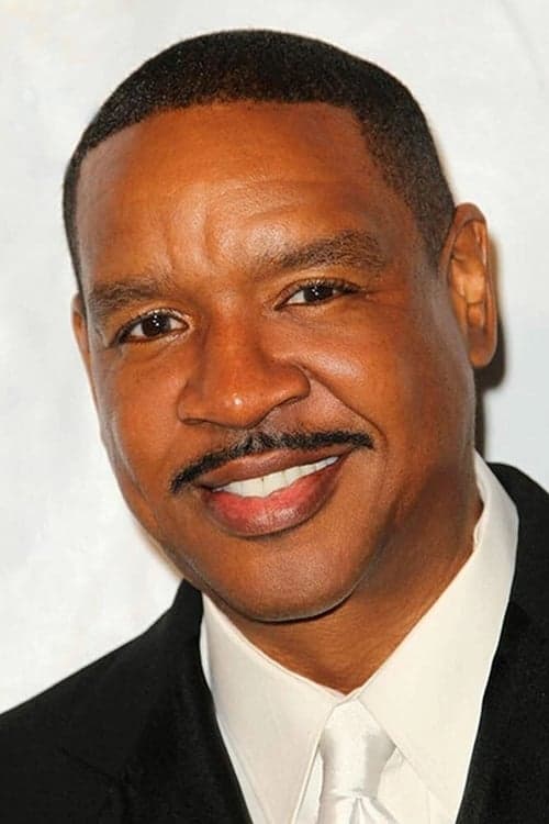 Dorien Wilson profile photo