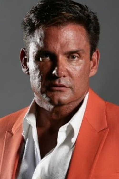 Steven Jay Bernheim profile photo