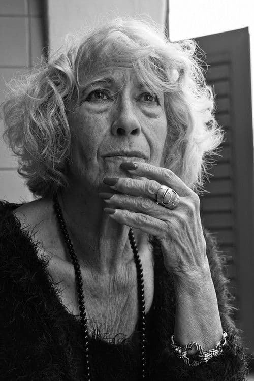 Aurora Gaia profile photo