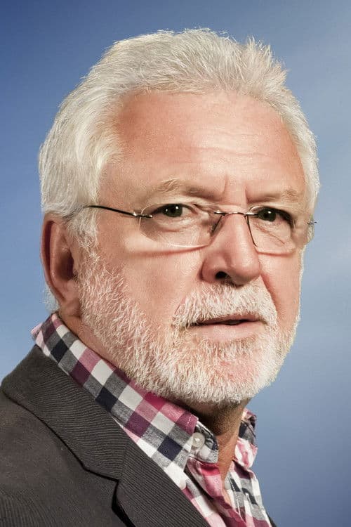 Jaromír Hanzlík profile photo