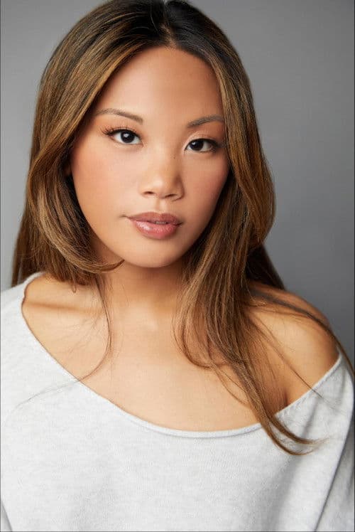 Leah Duque profile photo