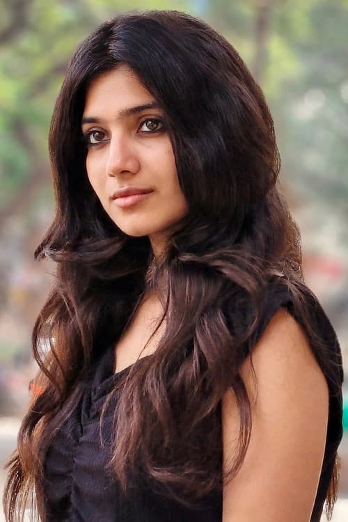 Simu Advani profile photo