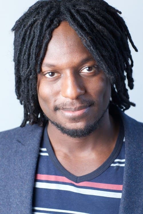 Gardy Fury profile photo