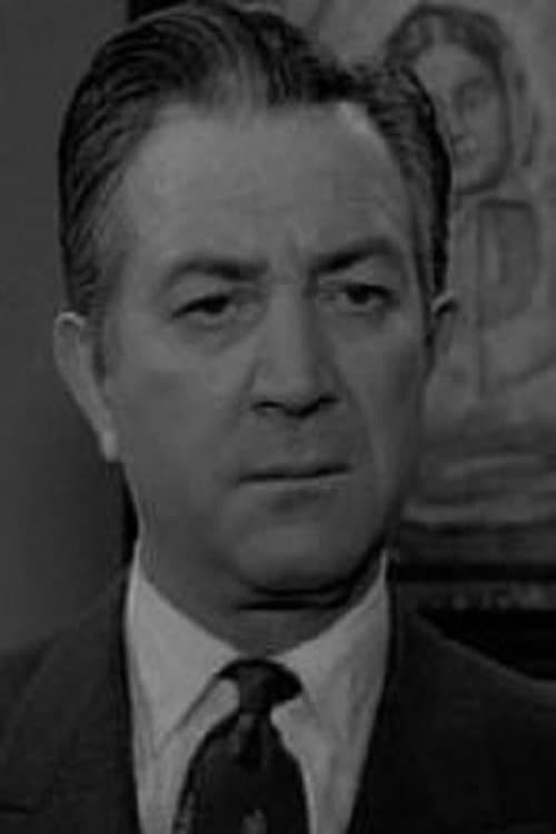 Mitsos Lygizos profile photo