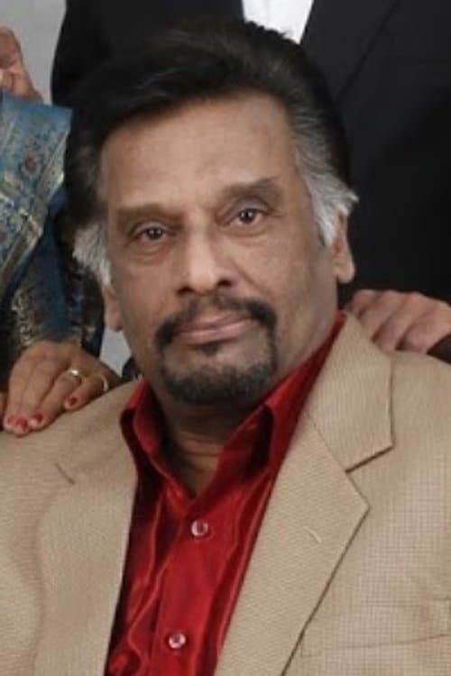 Florent Pereira profile photo