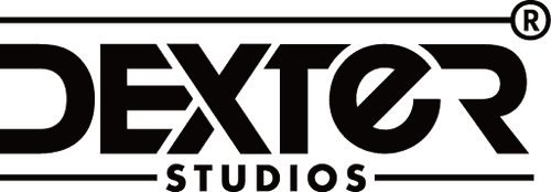 Dexter Pictures