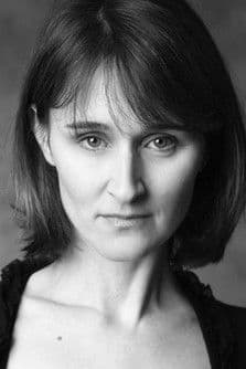 Rebecca Saire profile photo