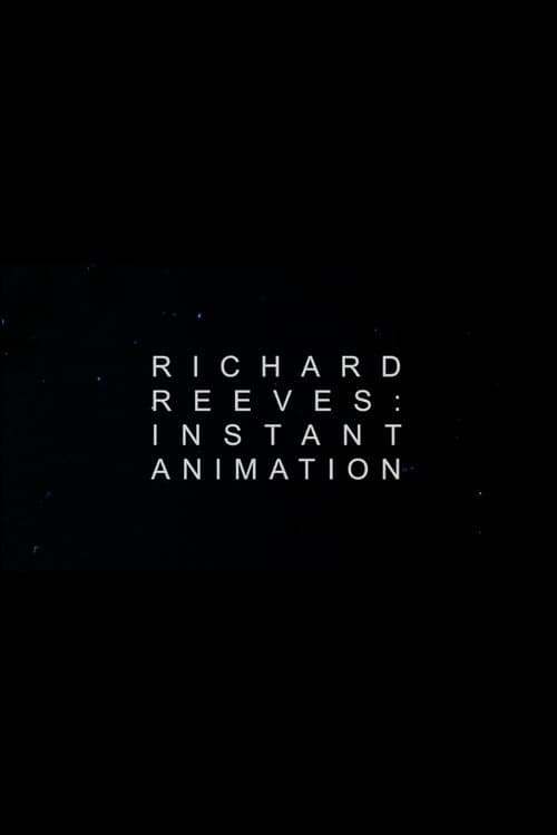 Instant Animation poster