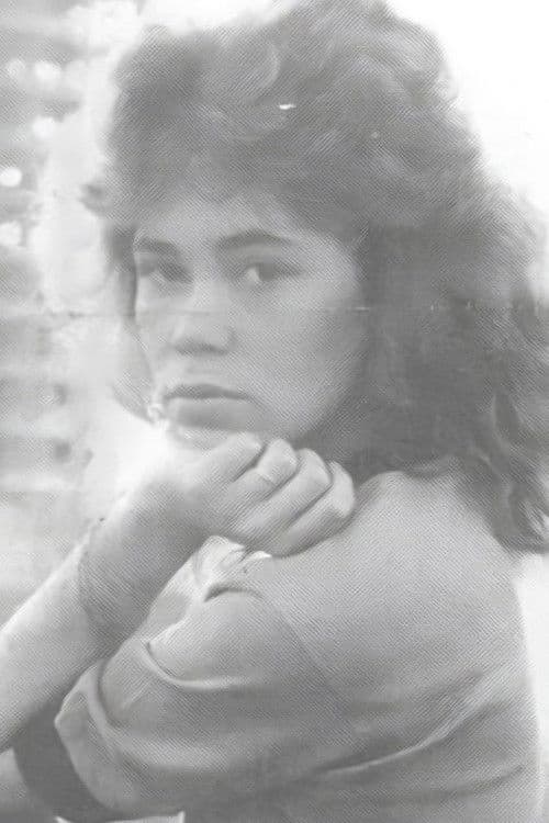 Makerley Reis profile photo