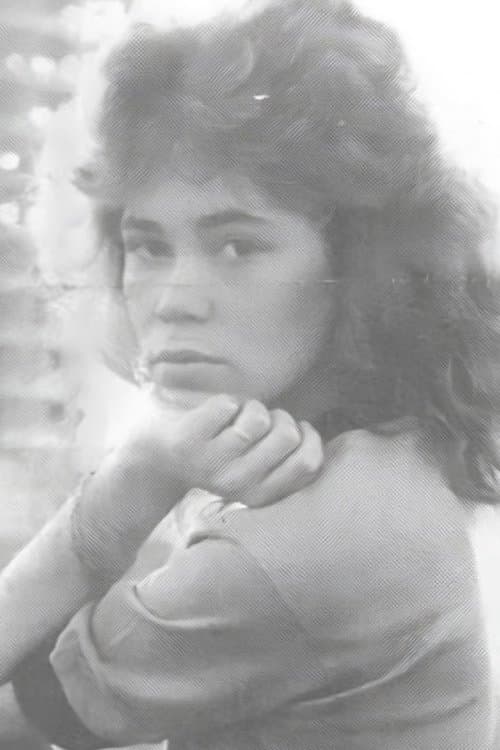 Makerley Reis profile photo