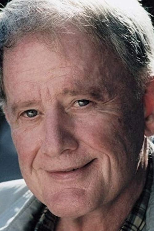 Jim Antonio profile photo