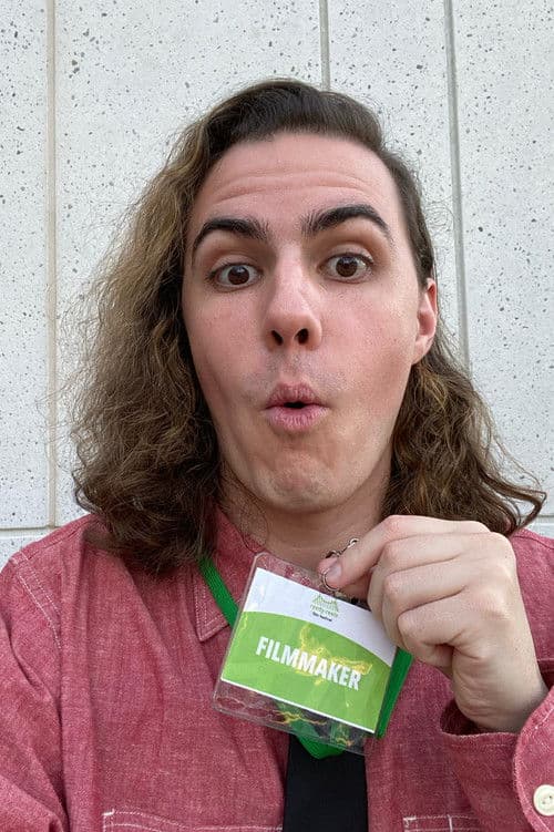 Gage Warren profile photo