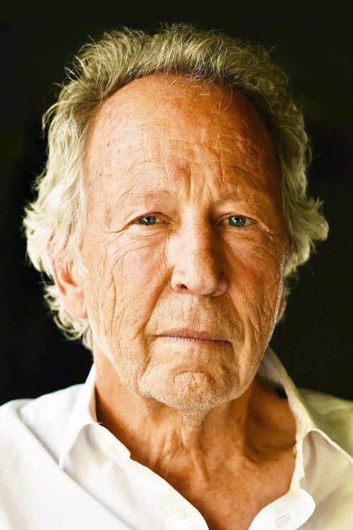 Hartmut Becker profile photo