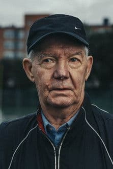 Tord Grip profile photo