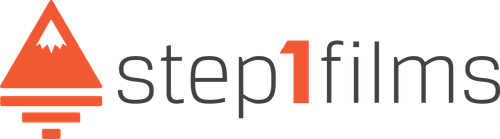 Step 1 Films
