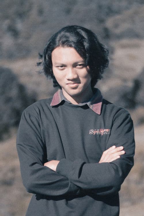 Adid Muttaqin profile photo