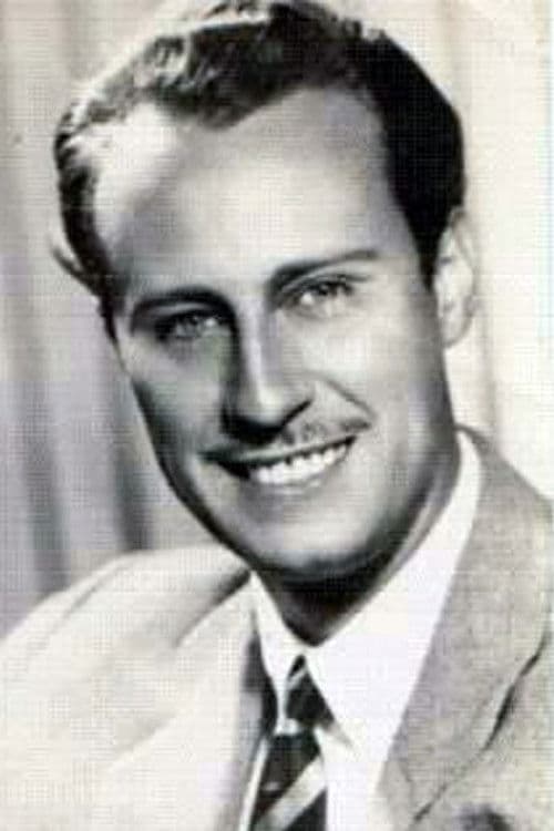 Ignacio de Soroa profile photo