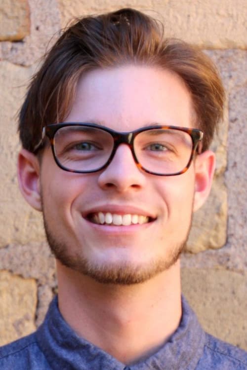 Kai Patterson profile photo