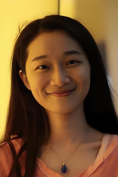 Liu Xiaoyu profile photo