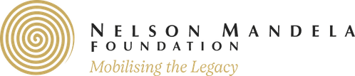 Nelson Mandela Foundation
