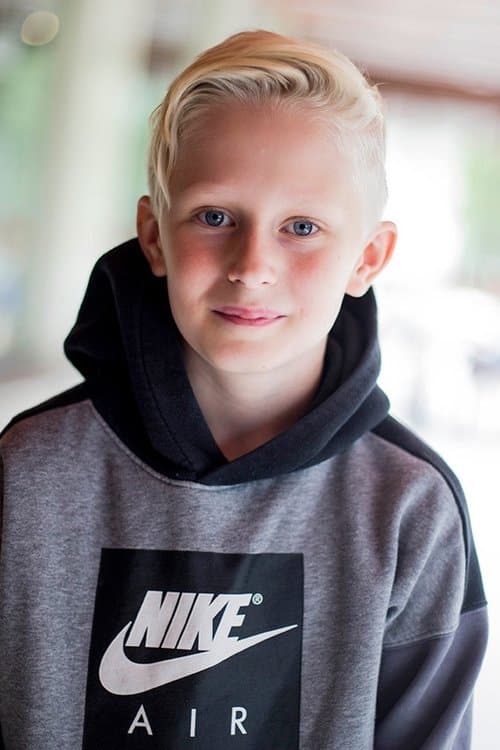 Elis Gerdt profile photo