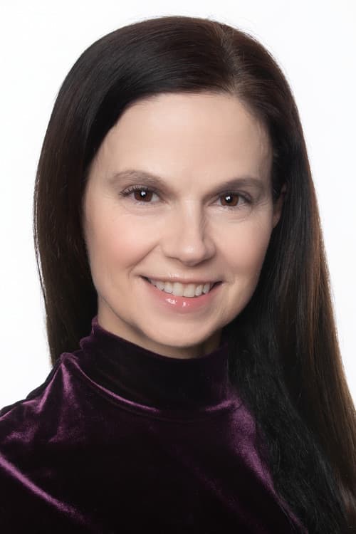 Denise Marie Whalen profile photo