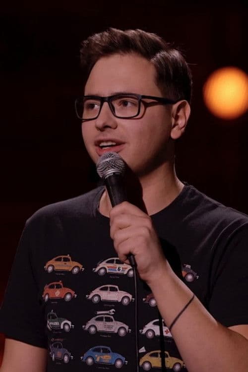 Ruslan Khalitov profile photo