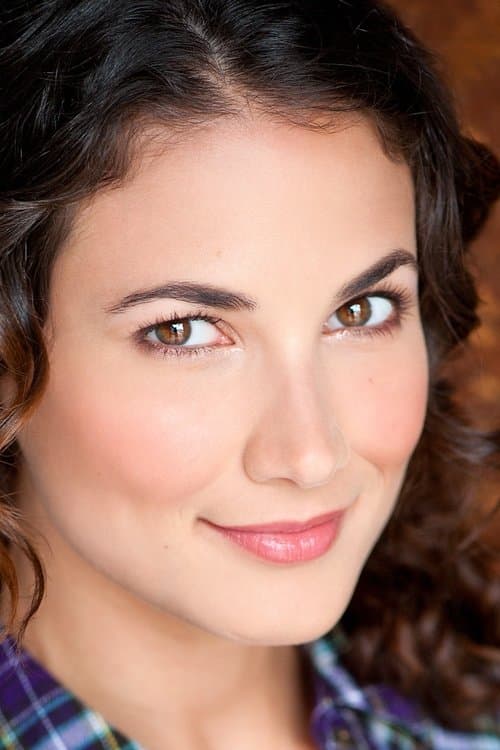 Amber Rivera profile photo