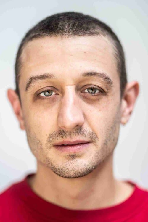 Minne Koole profile photo