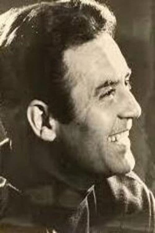 José Luis Lespe profile photo