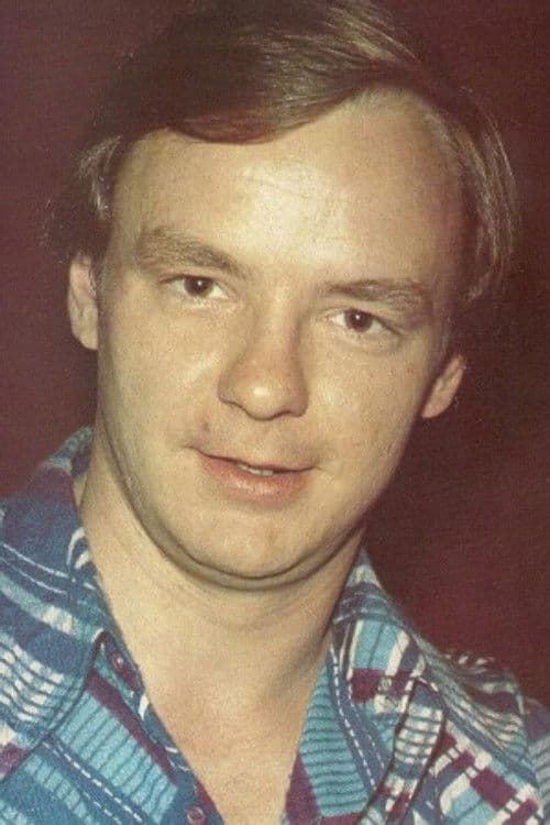 Ewerton de Castro profile photo